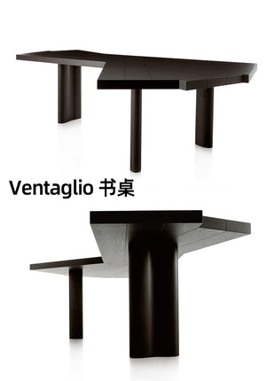 Ventaglio Desk