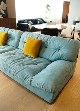 Cloudy Sofa