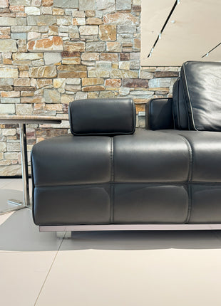 Lawrence Sofa
