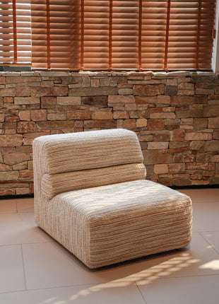 Modular Sofa