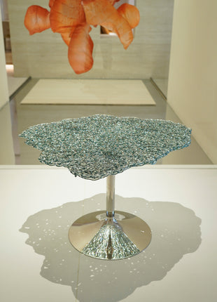 Diamante Coffee Table