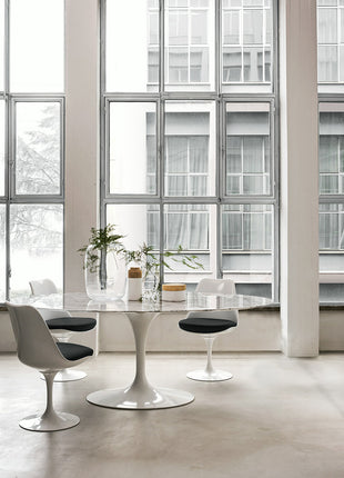 Tulip Dining Table