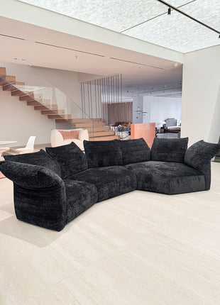 Standard Sofa(Chenille)