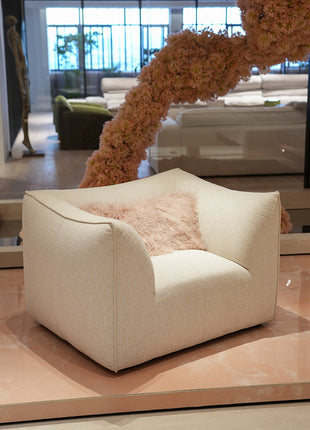 Le Bambole Sofa