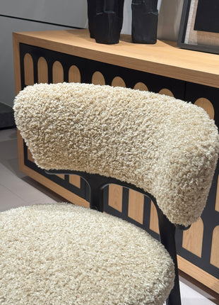 Lily Chair