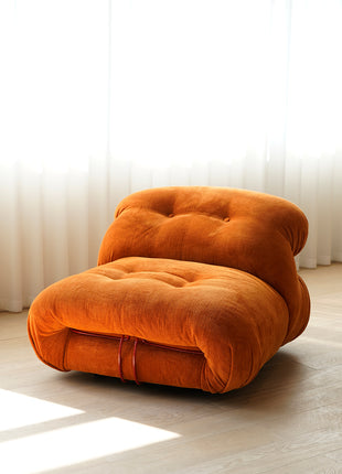 Soriana Lounge Chair