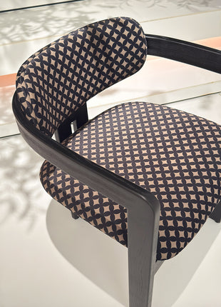 0414 Chair