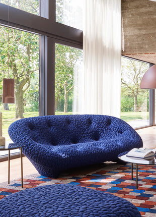 Ploum Sofa