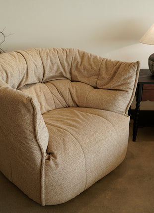 Brigantin Chair