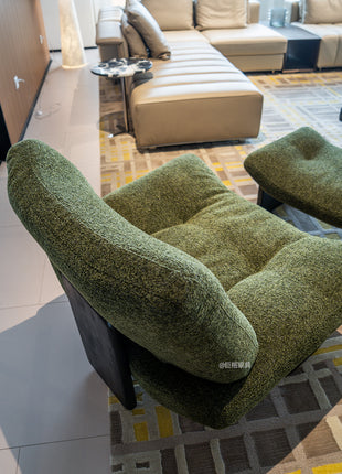 Emmi Chair