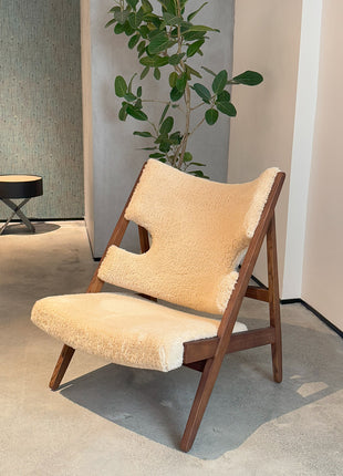 Makino Chair