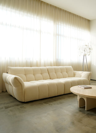 Lily Sofa