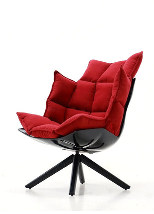 Husk Chair