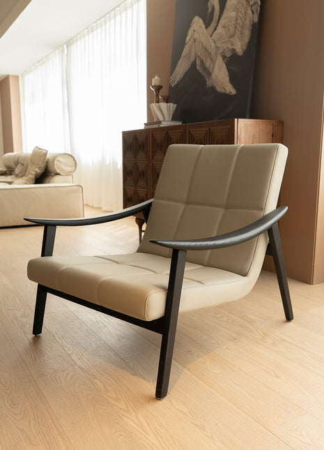 Fynn Chair