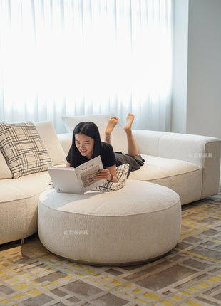 Yves Sofa