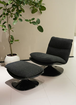 Pattie Chair