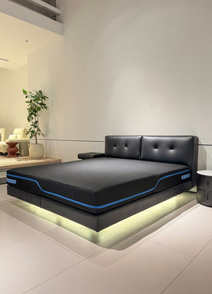 Dylan Bed