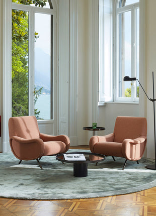 Lady Chair