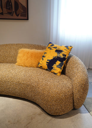 Julep Sofa