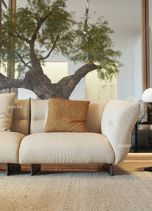 Moncloud Sofa