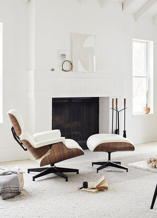 Eames Chair