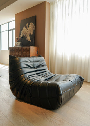 Toga Sofa
