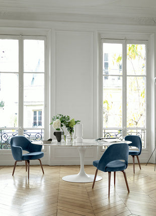 Tulip Dining Table