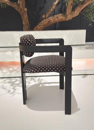 0414 Chair