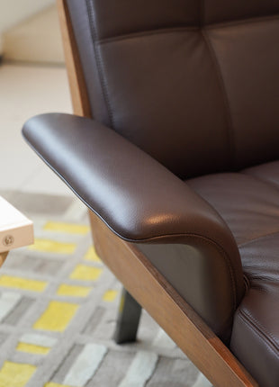 Daiki Chair