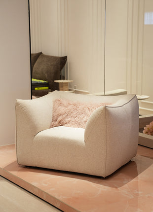 Le Bambole Sofa