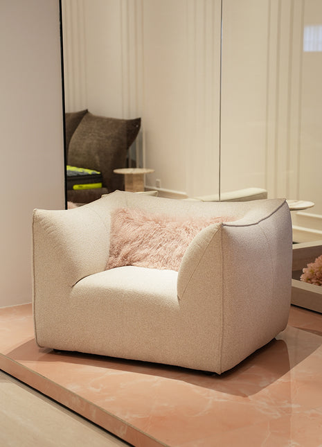 Le Bambole Sofa