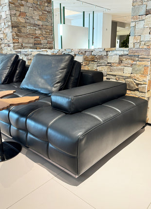 Lawrence Sofa