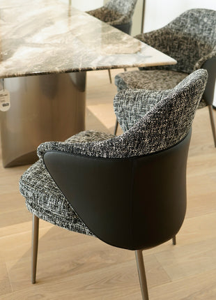 Angie Chair