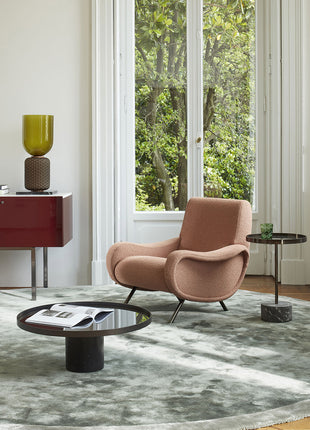 Lady Chair