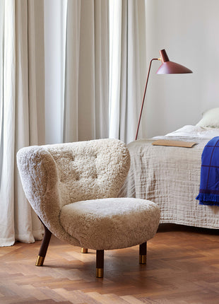 Little Petra Chair