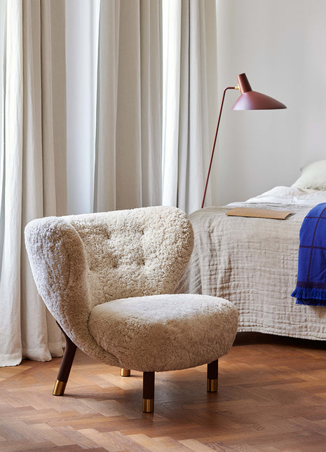 Little Petra Chair