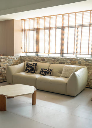 Mochi Sofa