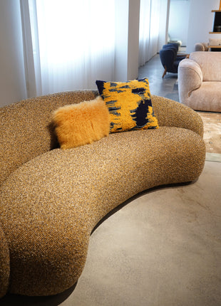 Julep Sofa