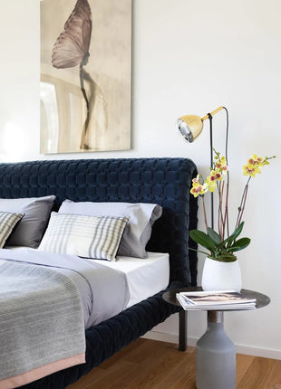 Ruche Bed
