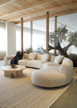 Tokio Sofa