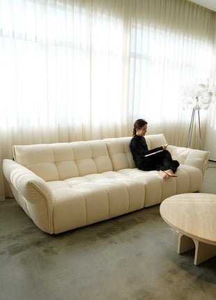 Lily Sofa