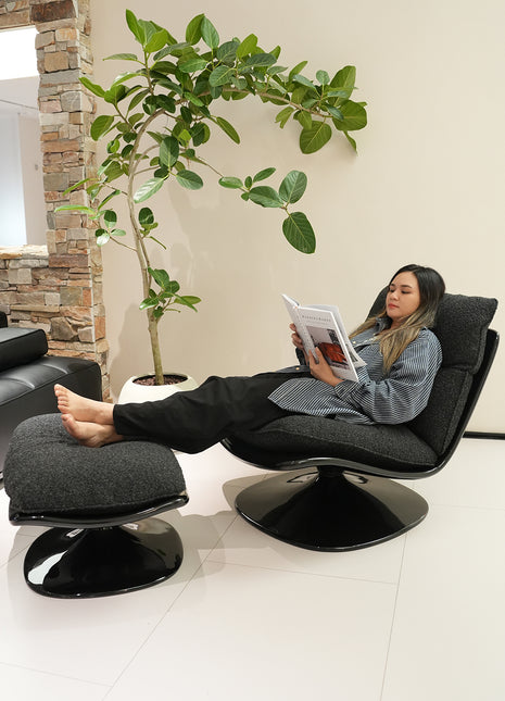 Pattie Chair