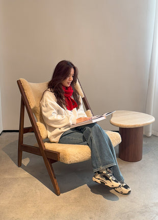 Makino Chair