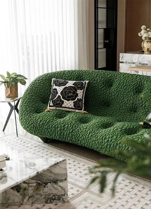 Ploum Sofa