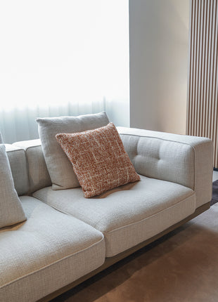 Dylan Sofa
