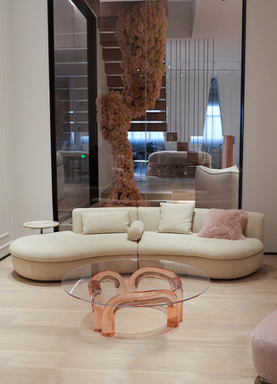 Piaf Sofa