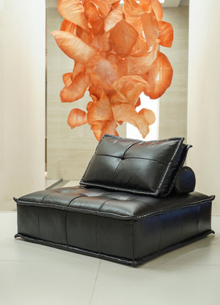 Piemont Sofa