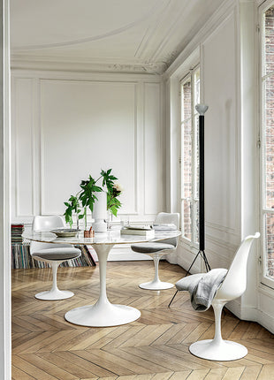 Tulip Dining Table
