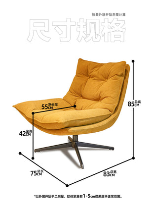 HYJ-001