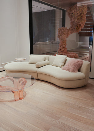 Piaf Sofa
